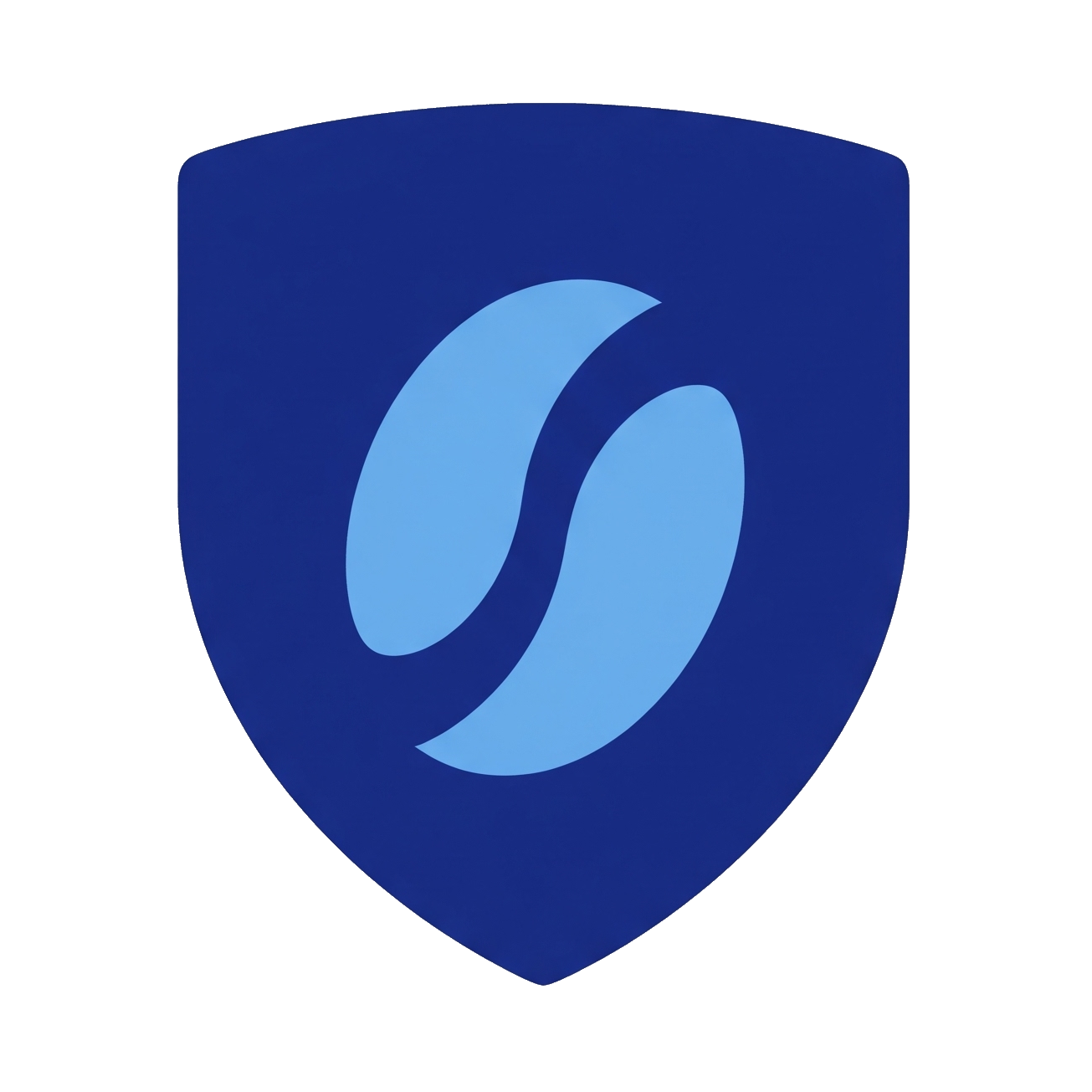 Coffid Logo